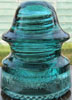 insulator