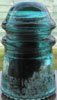 insulator