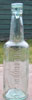 holbrook bottle