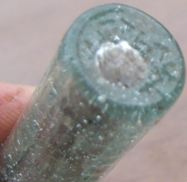 chinese opium bottles