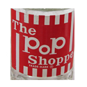 pop shop pop bottle