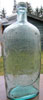 vancouver gold seal bottle